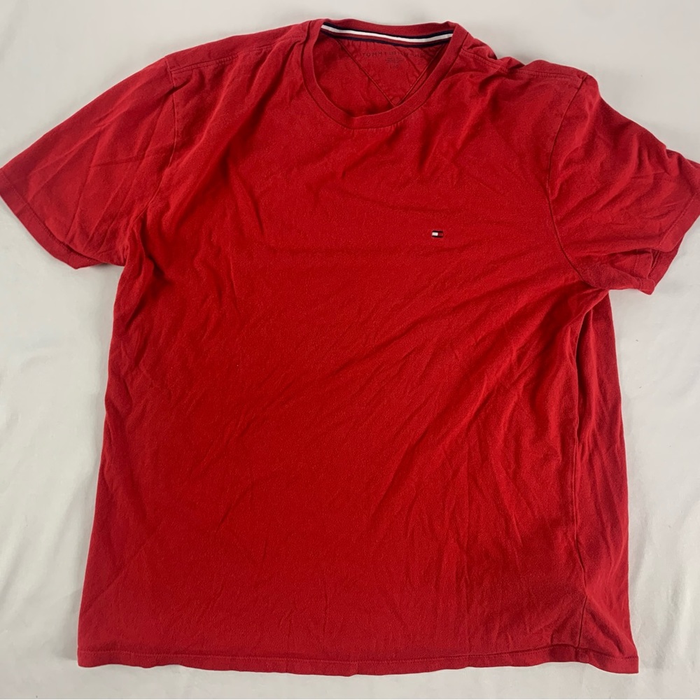 Tommy Hilfiger T-Shirt